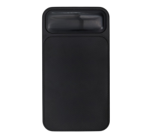 Корпус до Power Bank BQ-F6 18650 з дисплеєм PLS-00-00160089