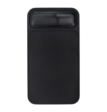 Корпус до Power Bank BQ-F6 18650 з дисплеєм PLS-00-00160089