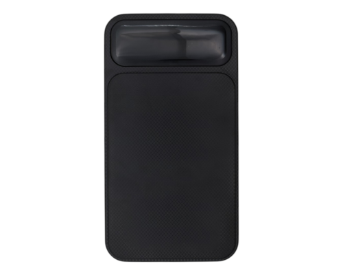 Корпус до Power Bank BQ-F6 18650 з дисплеєм PLS-00-00160089