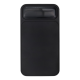 Корпус до Power Bank BQ-F6 18650 з дисплеєм PLS-00-00160089
