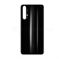 Задня кришка для Huawei Honor 20 black High Quality TPS-2710000223290 2710000223290