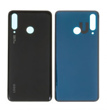 Задня кришка для Huawei P30 Lite, Nova 4e black High Quality