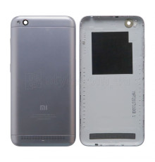 Корпус для Xiaomi Redmi 5A grey High Quality TPS-2710000223498