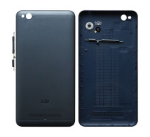 Корпус для Xiaomi Redmi 4A grey High Quality TPS-2710000223627 2710000223627