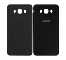 Задня кришка для Samsung Galaxy J7/J710 (2016) black High Quality TPS-2710000224099 2710000224099