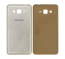 Задня кришка для Samsung Galaxy G530 gold High Quality TPS-2710000223986