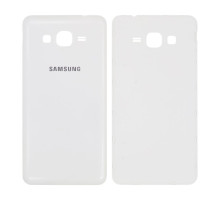 Задня кришка для Samsung Galaxy G530 white High Quality TPS-2710000223993