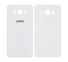 Задня кришка для Samsung Galaxy G530 white High Quality