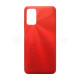 Корпус для Xiaomi Redmi 9T red Original Quality TPS-2710000230182