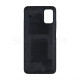 Корпус для Xiaomi Poco M3 black Original Quality TPS-2710000230229