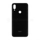 Задня кришка для Xiaomi Redmi 7 black Original Quality