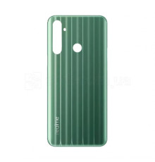 Задня кришка для Realme 6i green High Quality TPS-2710000251040 2710000251040