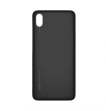 Задня кришка для Xiaomi Redmi 7A 4G Matte black High Quality TPS-2710000305422 2710000305422