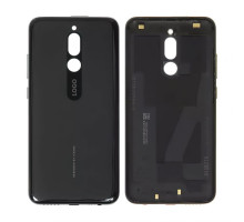 Задня кришка для Xiaomi Redmi 8 4G Onyx black Original Quality