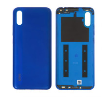 Задня кришка для Xiaomi Redmi 9A 4G Sky blue High Quality