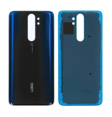 Задня кришка для Xiaomi Redmi Note 8 Pro dark blue High Quality TPS-2710000322061 2710000322061