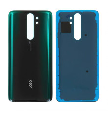 Задня кришка для Xiaomi Redmi Note 8 Pro forest green High Quality TPS-2710000322078 2710000322078