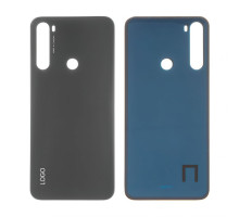 Задня кришка для Xiaomi Redmi Note 8T grey High Quality TPS-2710000322085 2710000322085