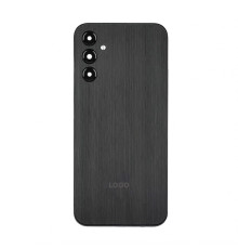 Задня кришка для Samsung Galaxy A14 5G/A146 (2023) black Original Quality TPS-2710000324454 2710000324454