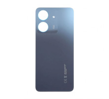 Задня кришка для Xiaomi Redmi 13C 4G blue High Quality (PN:23100RN82L/23106RN0DA/23108RN04Y/2311DRN14I) TPS-2710000327943 2710000327943