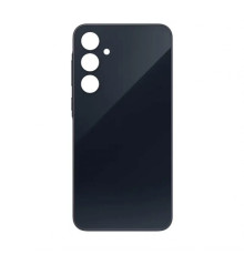 Задня кришка для Samsung Galaxy A35 5G/A356 (2024) dark blue High Quality TPS-2710000338352 2710000338352