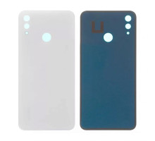 Задня кришка для Huawei P Smart Plus 2018, Nova 3i Pearl White Original Quality TPS-2710000344353 2710000344353