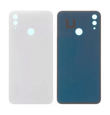 Задня кришка для Huawei P Smart Plus 2018, Nova 3i Pearl White Original Quality TPS-2710000344353 2710000344353