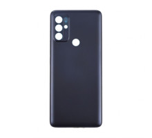 Задня кришка для Motorola Moto G60s XT2133 blue High Quality TPS-2710000348931 2710000348931