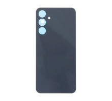 Задня кришка для Samsung Galaxy A16 5G/A166 (2024) Blue Black Original Quality TPS-2710000350774 2710000350774
