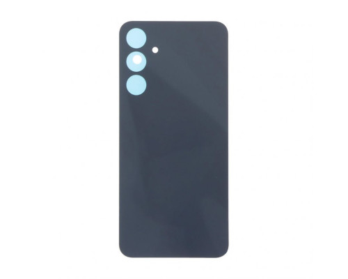 Задня кришка для Samsung Galaxy A16 5G/A166 (2024) Blue Black Original Quality TPS-2710000350774 2710000350774