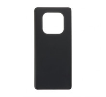 Задня кришка для Xiaomi Redmi Note 14 Pro 4G midnight black Original Quality TPS-2710000352631 2710000352631