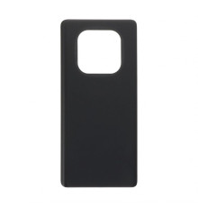 Задня кришка для Xiaomi Redmi Note 14 Pro 4G midnight black Original Quality TPS-2710000352631 2710000352631