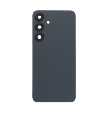 Задня кришка для Samsung Galaxy S25 Plus/S936 (2025) зі склом камери blue black Original Quality TPS-2710000354116 2710000354116