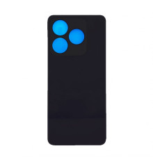 Задня кришка для ZTE Nubia V60 Design dark blue High Quality TPS-2710000357186 2710000357186
