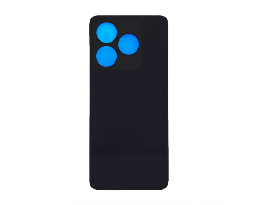 Задня кришка для ZTE Nubia V60 Design dark blue High Quality TPS-2710000357186 2710000357186