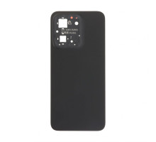 Задня кришка для Xiaomi Redmi 15C 4G Europe version black Original Quality TPS-2710000357766 2710000357766