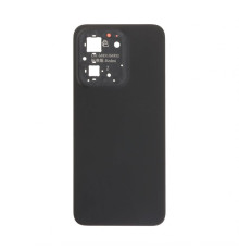 Задня кришка для Xiaomi Redmi 15C 4G Europe version black Original Quality TPS-2710000357766 2710000357766