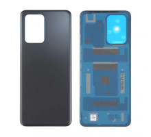 Задня кришка для Xiaomi 11T, 11T Pro meteorite gray High Quality TPS-2710000358947 2710000358947