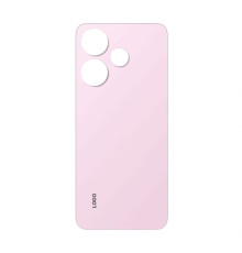 Задня кришка для Xiaomi Redmi 13 pink Original Quality TPS-2710000364672 2710000364672