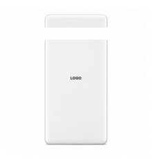 Задня кришка для Google Pixel 7 Pro (комплект) white Original Quality TPS-2710000364924 2710000364924