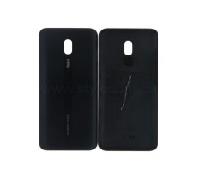 Корпус для Xiaomi Redmi 8A black High Quality TPS-2710000209812