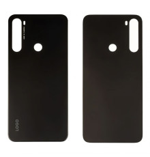 Задня кришка для Xiaomi Redmi Note 8 4G black High Quality TPS-2710000209836 2710000209836