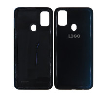 Корпус для Samsung Galaxy M30s/M307 (2019) black High Quality