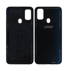 Корпус для Samsung Galaxy M30s/M307 (2019) black High Quality