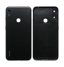 Корпус для Huawei Honor 8A black Original Quality