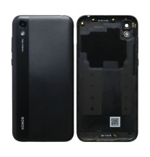 Корпус для Huawei Honor 8S black Original Quality