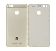 Задня кришка для Huawei P9 Lite gold High Quality TPS-2710000212188