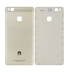 Задня кришка для Huawei P9 Lite gold High Quality