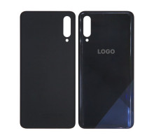 Задня кришка для Samsung Galaxy A30s/A307 (2019) black Original Quality TPS-2710000212621 2710000212621