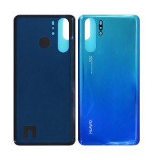 Задня кришка для Huawei P30 Pro blue Original Quality TPS-2710000212201 2710000212201